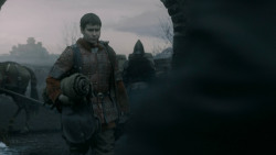 extant_GameOfThrones_5x05-KillTheBoy_1599