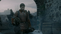 extant_GameOfThrones_5x05-KillTheBoy_1600