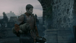 extant_GameOfThrones_5x05-KillTheBoy_1601
