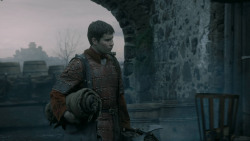 extant_GameOfThrones_5x05-KillTheBoy_1602