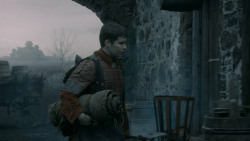 extant_GameOfThrones_5x05-KillTheBoy_1603