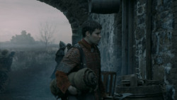 extant_GameOfThrones_5x05-KillTheBoy_1604