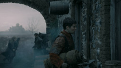 extant_GameOfThrones_5x05-KillTheBoy_1605