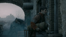 extant_GameOfThrones_5x05-KillTheBoy_1606