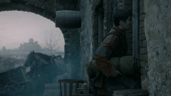 extant_GameOfThrones_5x05-KillTheBoy_1607
