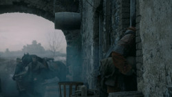 extant_GameOfThrones_5x05-KillTheBoy_1608