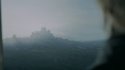 extant_GameOfThrones_5x05-KillTheBoy_1609