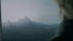 extant_GameOfThrones_5x05-KillTheBoy_1610