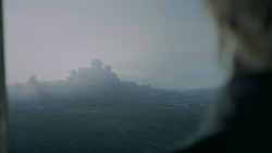 extant_GameOfThrones_5x05-KillTheBoy_1611