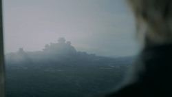 extant_GameOfThrones_5x05-KillTheBoy_1612