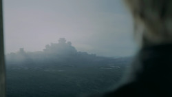 extant_GameOfThrones_5x05-KillTheBoy_1613