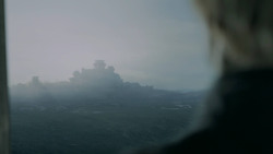 extant_GameOfThrones_5x05-KillTheBoy_1614