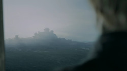 extant_GameOfThrones_5x05-KillTheBoy_1615