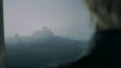 extant_GameOfThrones_5x05-KillTheBoy_1616