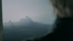 extant_GameOfThrones_5x05-KillTheBoy_1617