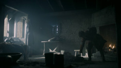 extant_GameOfThrones_5x05-KillTheBoy_1624