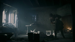 extant_GameOfThrones_5x05-KillTheBoy_1625