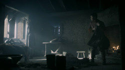 extant_GameOfThrones_5x05-KillTheBoy_1626