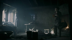 extant_GameOfThrones_5x05-KillTheBoy_1627