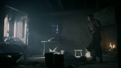 extant_GameOfThrones_5x05-KillTheBoy_1628