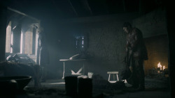 extant_GameOfThrones_5x05-KillTheBoy_1629