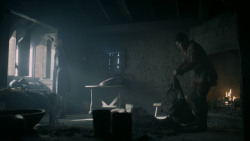 extant_GameOfThrones_5x05-KillTheBoy_1630