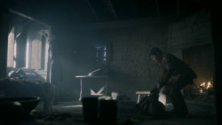 extant_GameOfThrones_5x05-KillTheBoy_1631
