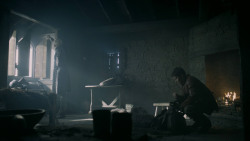 extant_GameOfThrones_5x05-KillTheBoy_1632