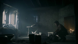 extant_GameOfThrones_5x05-KillTheBoy_1633