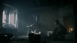 extant_GameOfThrones_5x05-KillTheBoy_1634