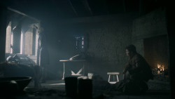 extant_GameOfThrones_5x05-KillTheBoy_1635