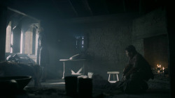 extant_GameOfThrones_5x05-KillTheBoy_1636