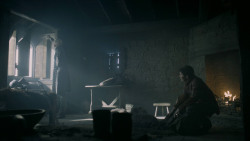 extant_GameOfThrones_5x05-KillTheBoy_1638