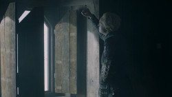 extant_GameOfThrones_5x05-KillTheBoy_1640