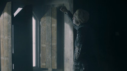 extant_GameOfThrones_5x05-KillTheBoy_1641