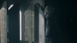 extant_GameOfThrones_5x05-KillTheBoy_1644