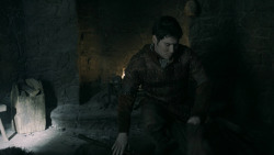 extant_GameOfThrones_5x05-KillTheBoy_1645