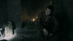 extant_GameOfThrones_5x05-KillTheBoy_1646