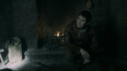 extant_GameOfThrones_5x05-KillTheBoy_1647