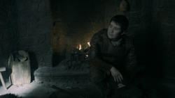 extant_GameOfThrones_5x05-KillTheBoy_1648