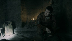 extant_GameOfThrones_5x05-KillTheBoy_1649