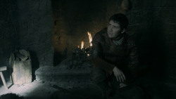 extant_GameOfThrones_5x05-KillTheBoy_1651