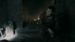 extant_GameOfThrones_5x05-KillTheBoy_1652