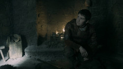 extant_GameOfThrones_5x05-KillTheBoy_1653