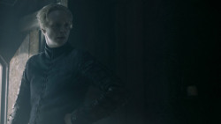 extant_GameOfThrones_5x05-KillTheBoy_1656