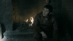 extant_GameOfThrones_5x05-KillTheBoy_1664