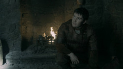 extant_GameOfThrones_5x05-KillTheBoy_1666