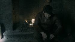 extant_GameOfThrones_5x05-KillTheBoy_1668