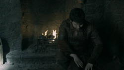 extant_GameOfThrones_5x05-KillTheBoy_1669