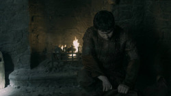 extant_GameOfThrones_5x05-KillTheBoy_1670